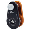 CMI Mini Block