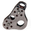 CMI microtrolley pulley 5.8