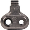 700 Series LoPro Pocket - Straight for sale at WesSpur.com