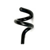 Pigtail for Jail Brake devices