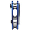 CMI 1" Arborist Block for sale at WesSpur.com