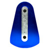 CMI 1" Arborist Block for sale at WesSpur.com