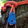 CMI 1" Arborist Block for sale at WesSpur.com