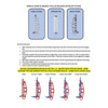 jail brake instructions