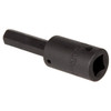 Greenteeth Bolt 1/2" Allen Socket for sale at WesSpur.com