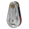 ISC 200 Series Large Rigging Block for sale at WesSpur.com
