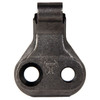 900 Series LoPro Pocket - Angle for sale at WesSpur.com