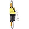 petzl jag system