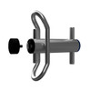 Cap for Stein LD750