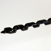 3/8" x 24" Drill Bit.
