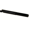 3/8" x 24" Drill Bit.