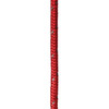 BlueWater Niteline Red 4mm Cord by the Foot for sale at WesSpur.com