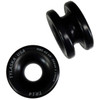 tylaska tr14 rigging ring