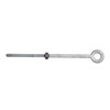 Nut Eye Bolt - 1/2" x 12" for sale at WesSpur.com