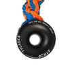 tylaska xtr20 rigging ring