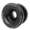 tylaska xtr20 rigging ring