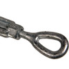 Turnbuckle - 1/2" x 12" for sale at WesSpur.com