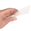 SHRINK TUBING, 1" ADHESIVE LINED 3: