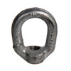 Eye Nut - 1/2" Tap for sale at WesSpur.com