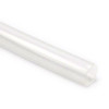 Adhesive-lined 3:1 Shrink Tubing - 1.5" for sale at WesSpur.com