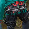 DMM Kinisi Air Harness for sale at WesSpur.com