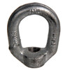 Eye Nut - 5/8" Tap for sale at WesSpur.com