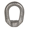 Eye Nut - 5/8" Tap for sale at WesSpur.com