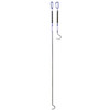 ROPE RETRIEVER, STEIN MINI REACH
