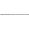 Auger Bit - 9/16" x 40" for sale at WesSpur.com