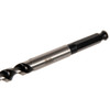 Auger Bit - 9/16" x 40" for sale at WesSpur.com