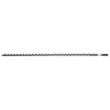 drill bit