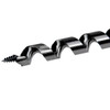 Auger Bit - 11/16" x 29" for sale at WesSpur.com