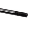 Auger Bit - 11/16" x 29" for sale at WesSpur.com