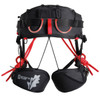 arbo master singing rock harness