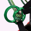DMM KINISI ROPE BONE