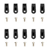 dmm tendon tube kit