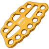 Petzl Paw Rigging Plate - Large for sale at WesSpur.com
