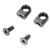DMM Kinisi Bosun Seat Kit for sale at WesSpur.com