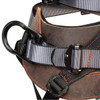 weaver denali d