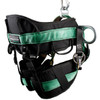 Buckingham Ergo Econ Tree Saddle