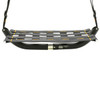 KONG HAMMOCK WIDE
