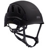 petzl strato helmet black