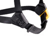 petzl strato helmet