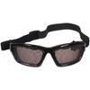 Airspec GG50 Mesh Safety Goggle for sale at WesSpur.com