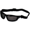 Airspec GG50 Mesh Safety Goggle for sale at WesSpur.com