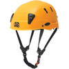 Kong spin ansi helmet orange