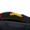 petzl vertex helmet