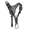 Petzl top harness