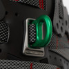 DMM Kinisi Pro Harness