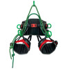 DMM Kinisi Pro Harness
